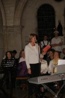 Concert Noël 2015