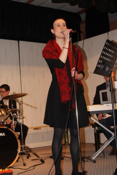 DSC04943