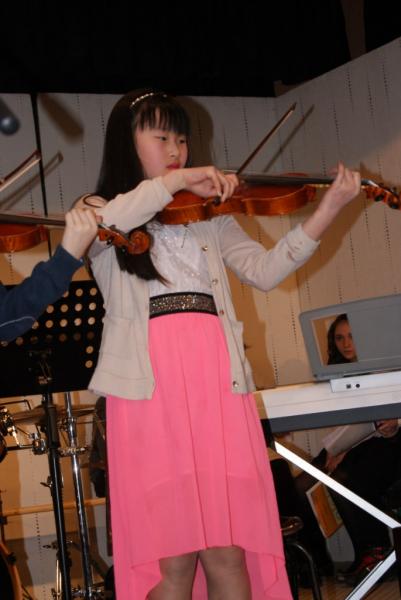 DSC04993