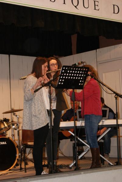 DSC05019