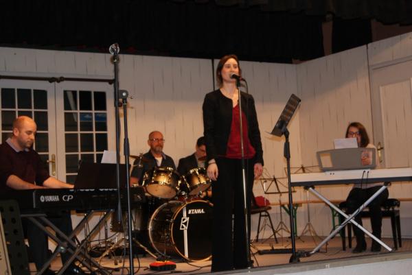 DSC05039