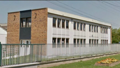 Ecole De Musique De Crouy Ecole De Musique De Crouy