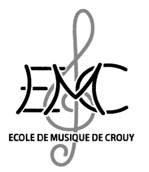 EMC